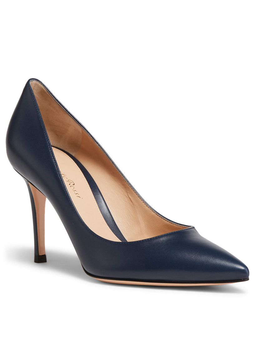 gianvito 85 pumps