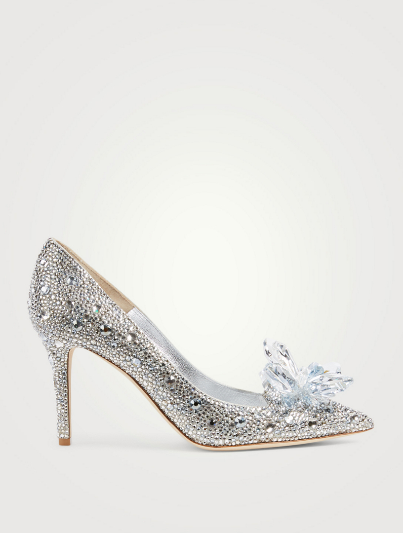 jimmy choo sale canada