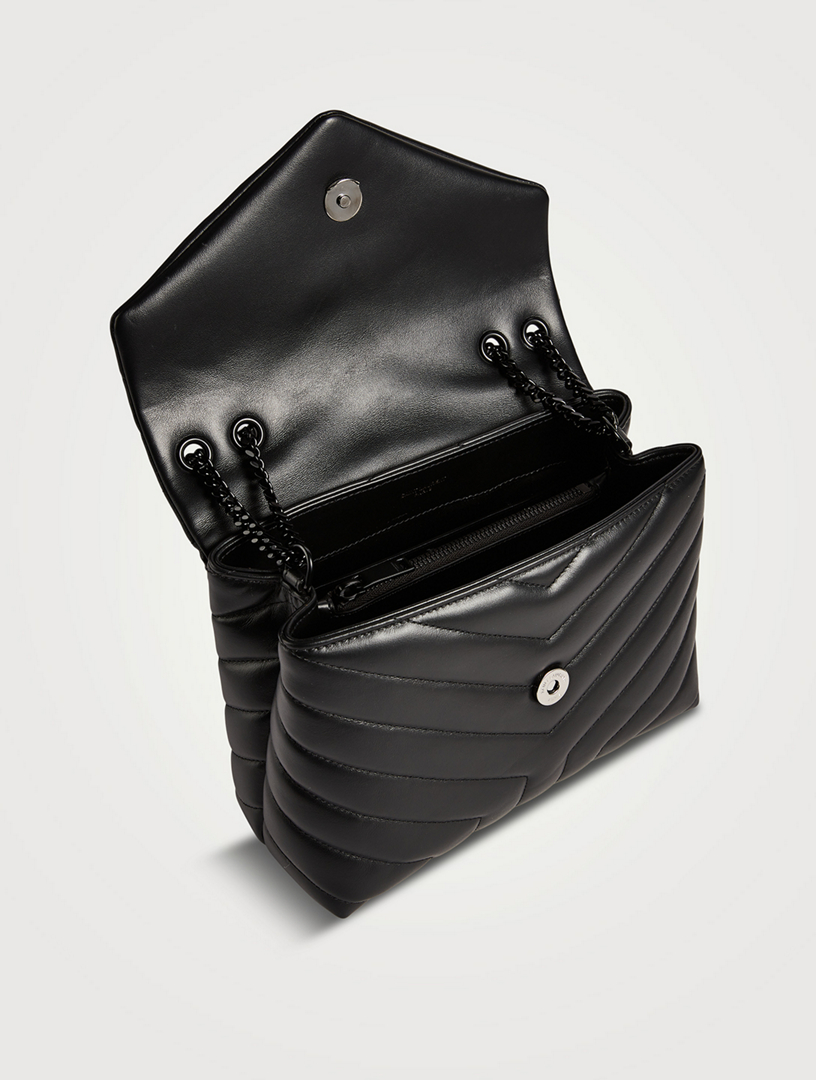 Saint Laurent Handbags Canada