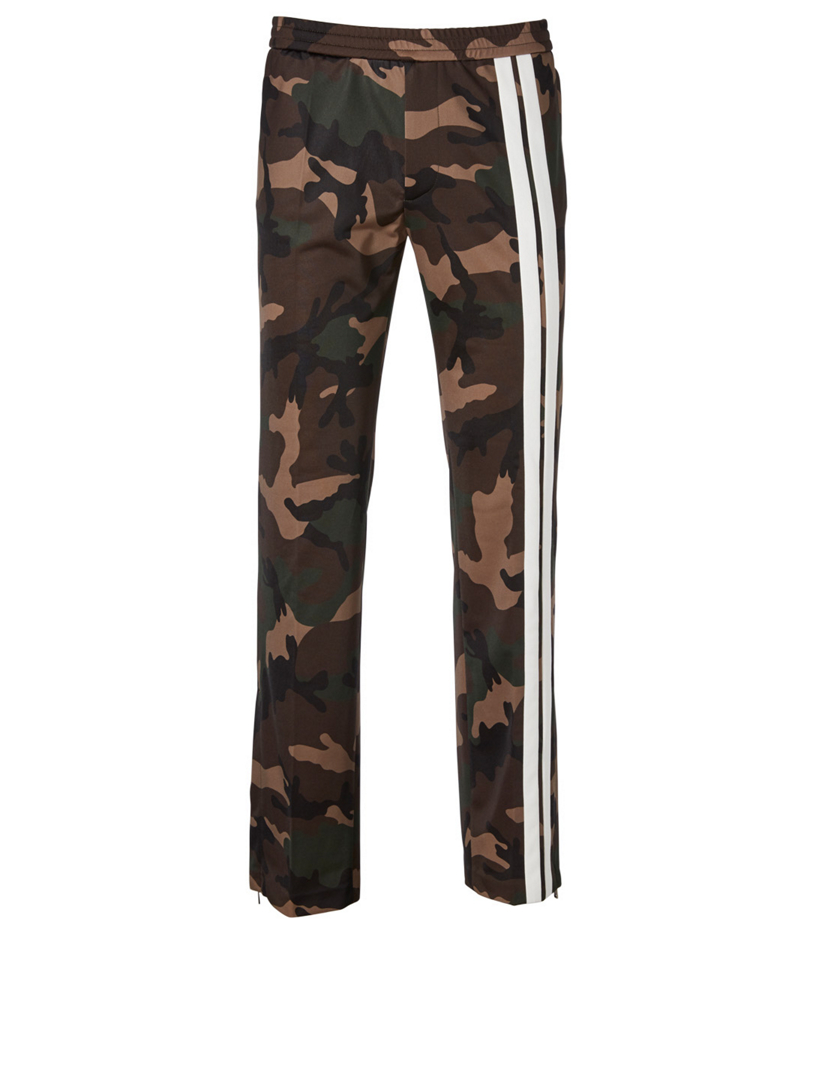 camo pants mens canada