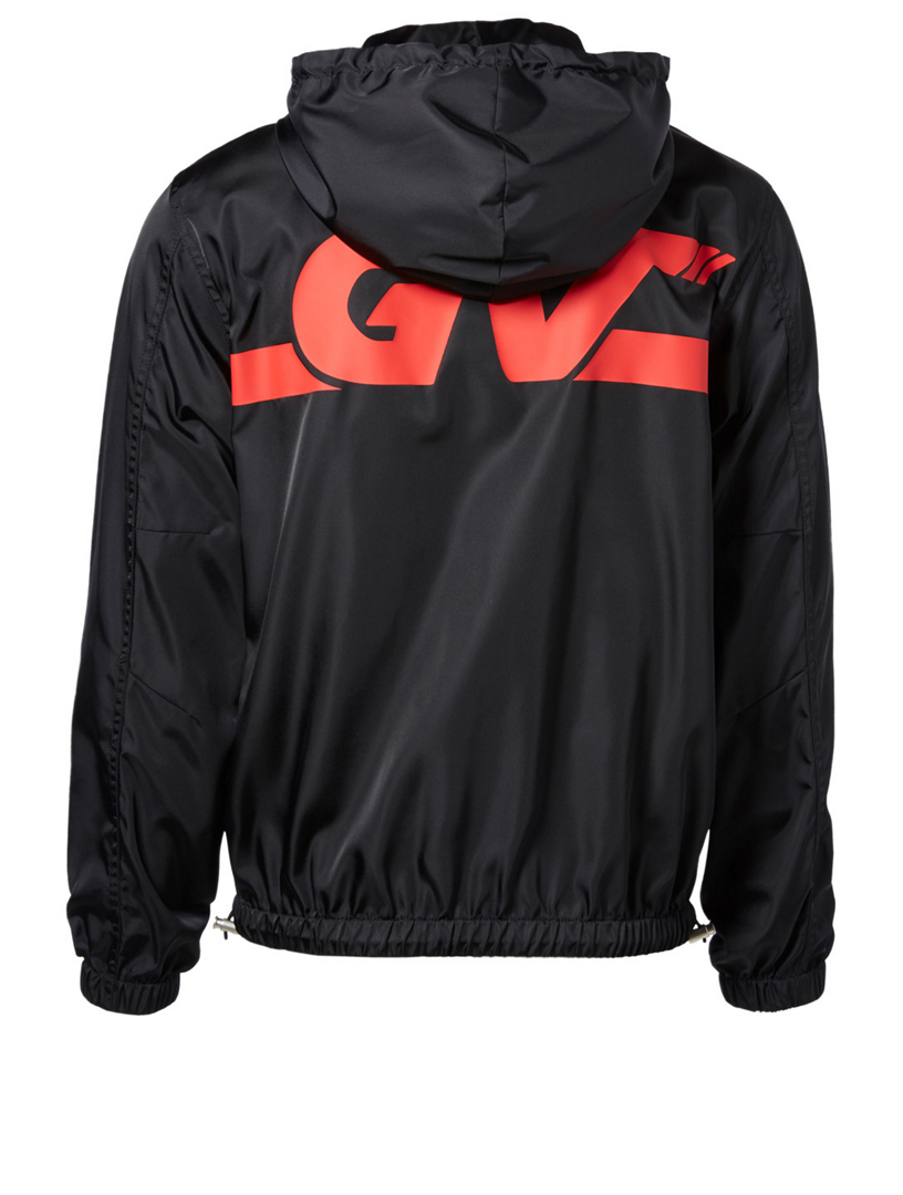 givenchy motocross sweatshirt