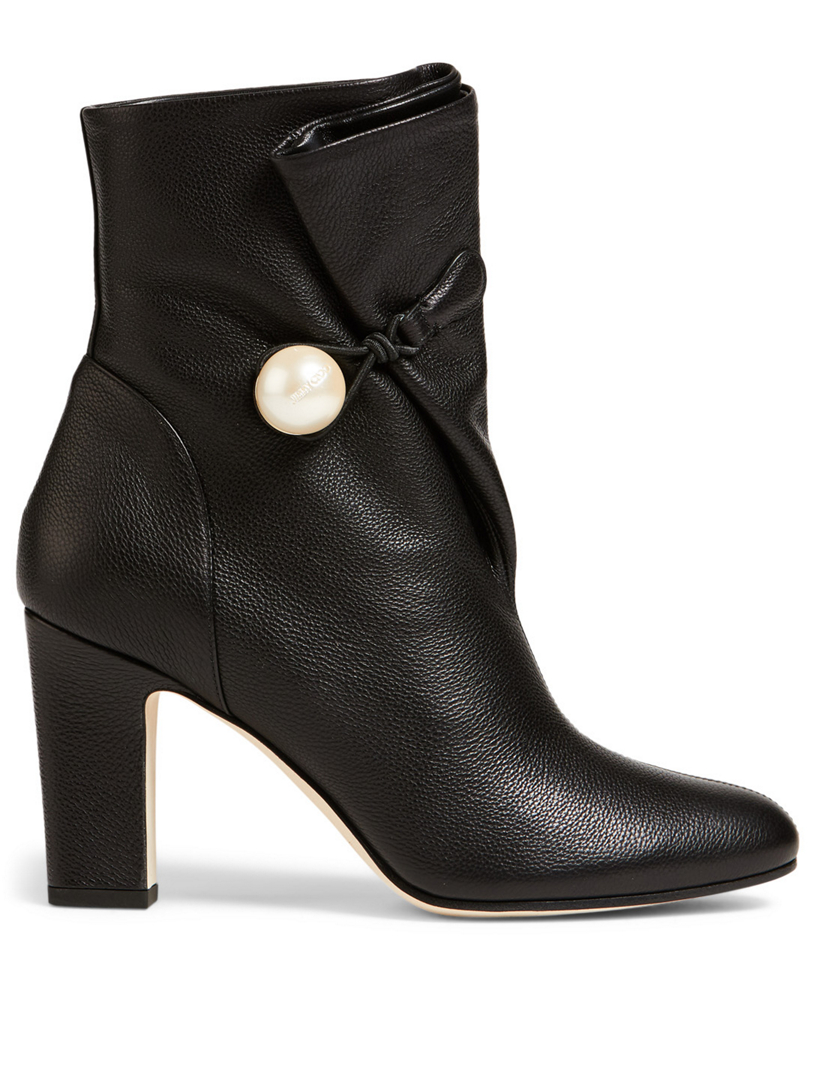 jimmy choo bethanie boot