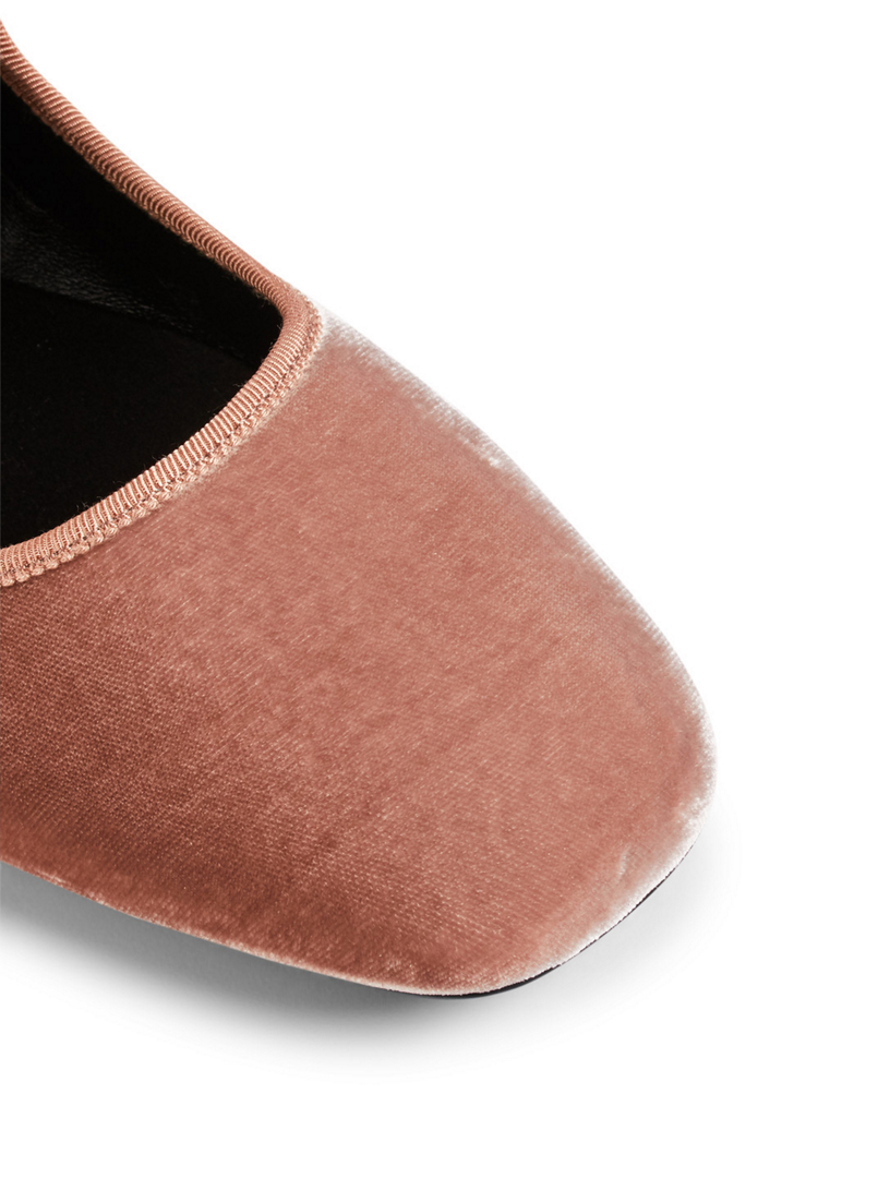 roger vivier viv mary jane