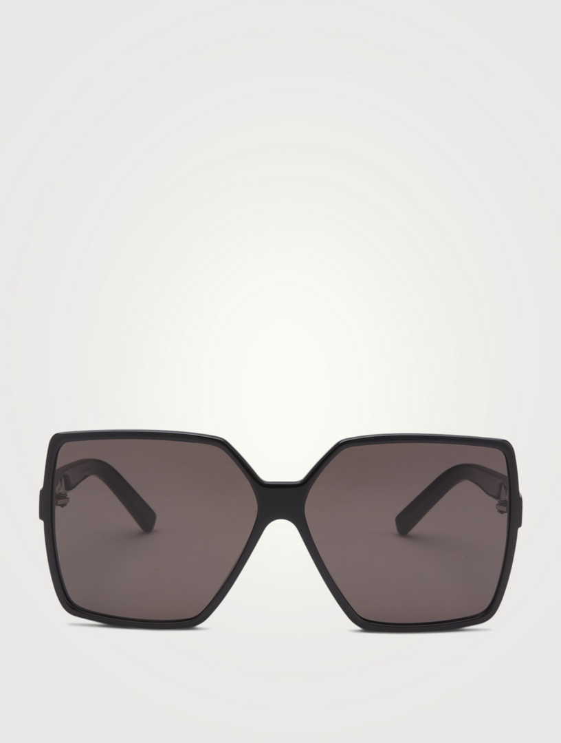 saint laurent sl 183 betty sunglasses