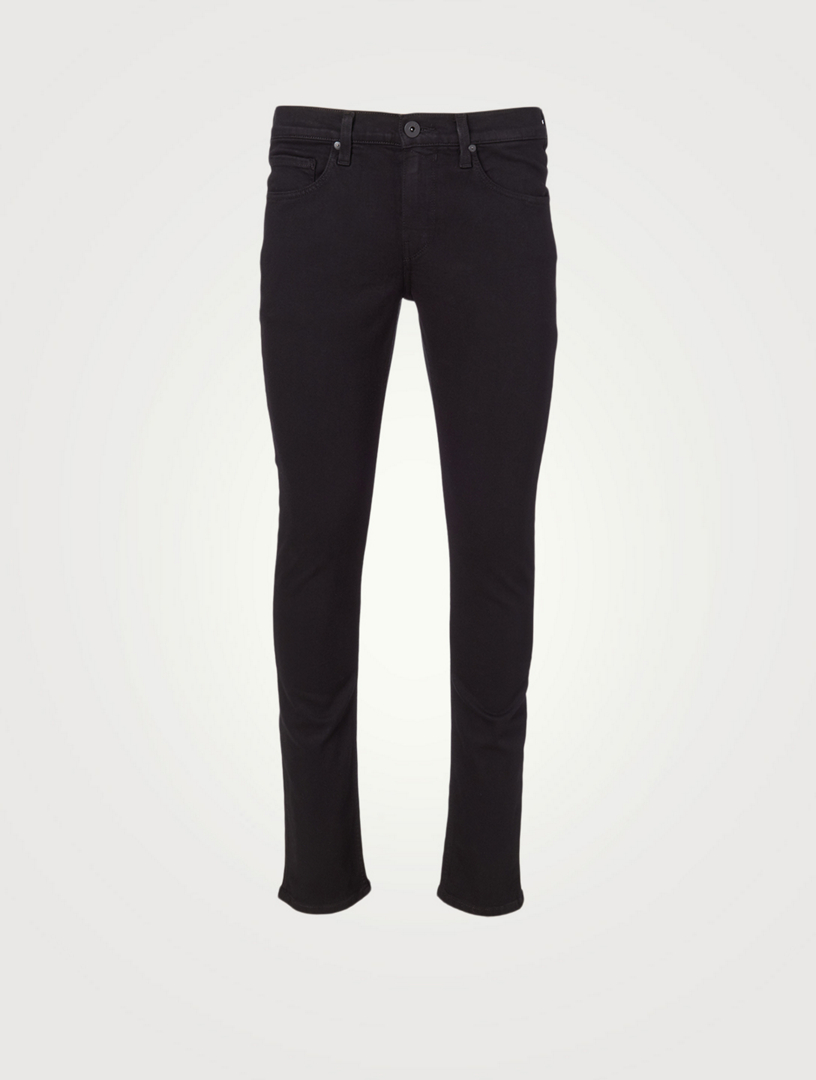 paige croft skinny jeans