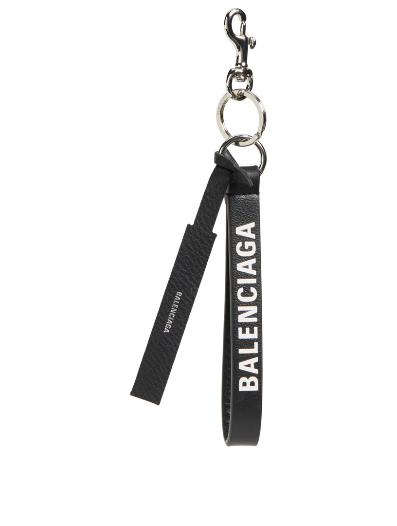 keychain balenciaga