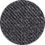 Gris anthracite