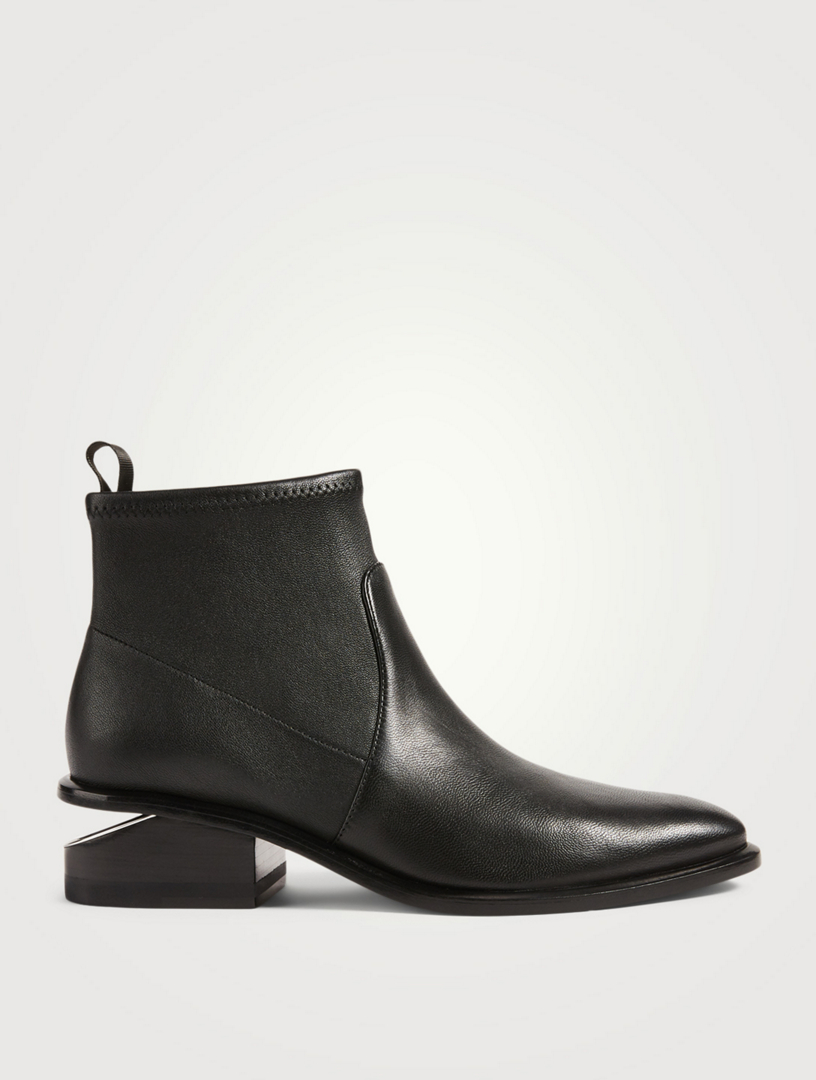 aldo shoes mens chelsea boots