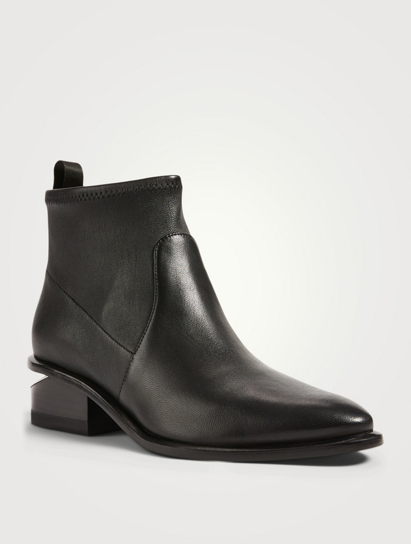 10w womens boots