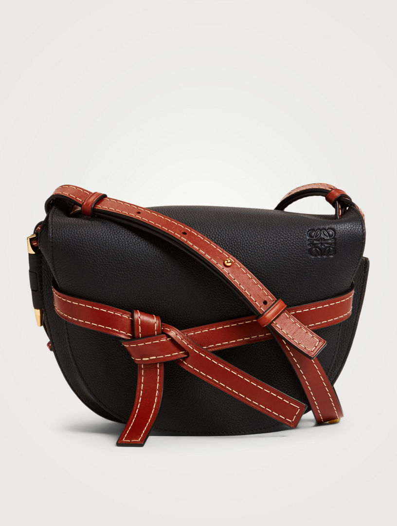 crossbody bags canada