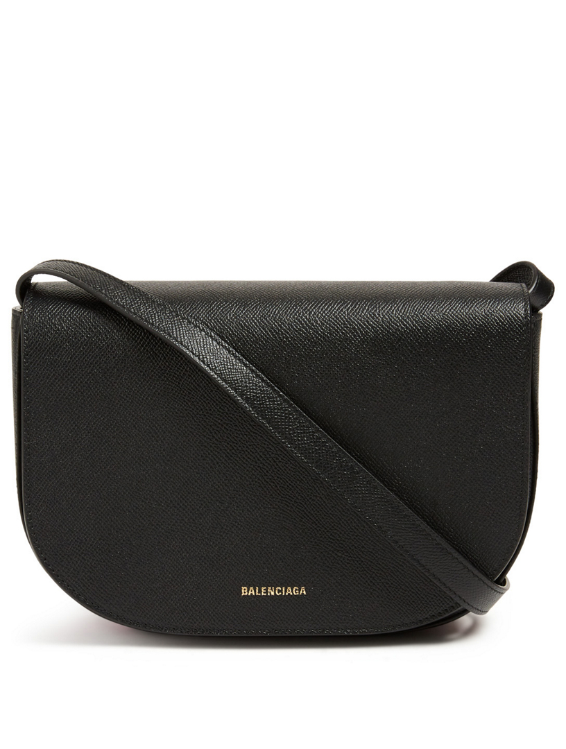 Shop Balenciaga Crossbody Bags | IUCN Water