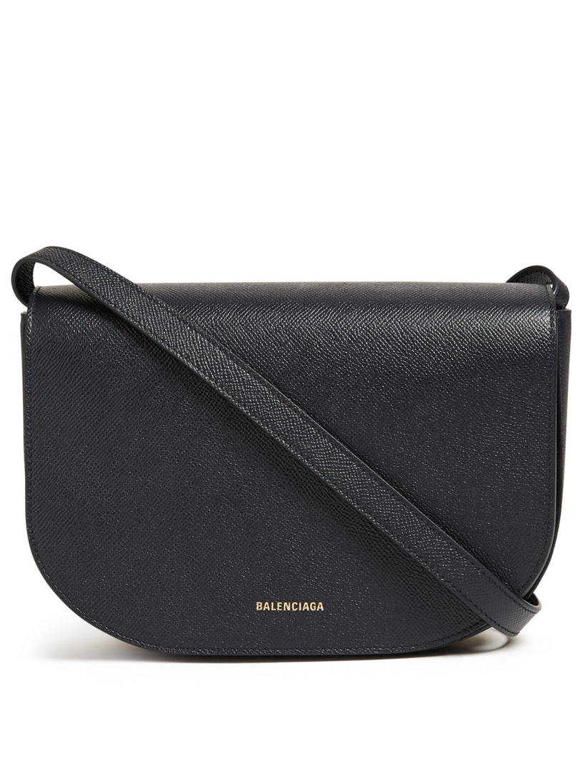 balenciaga bag holt renfrew