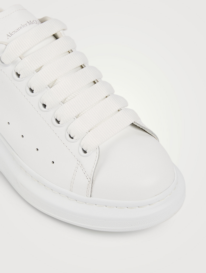 alexander mcqueen size 33