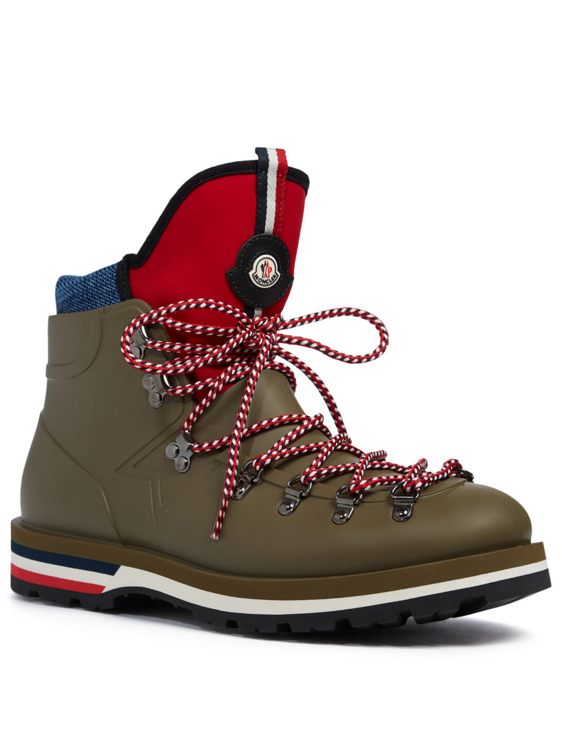 Moncler henoc hot sale boots