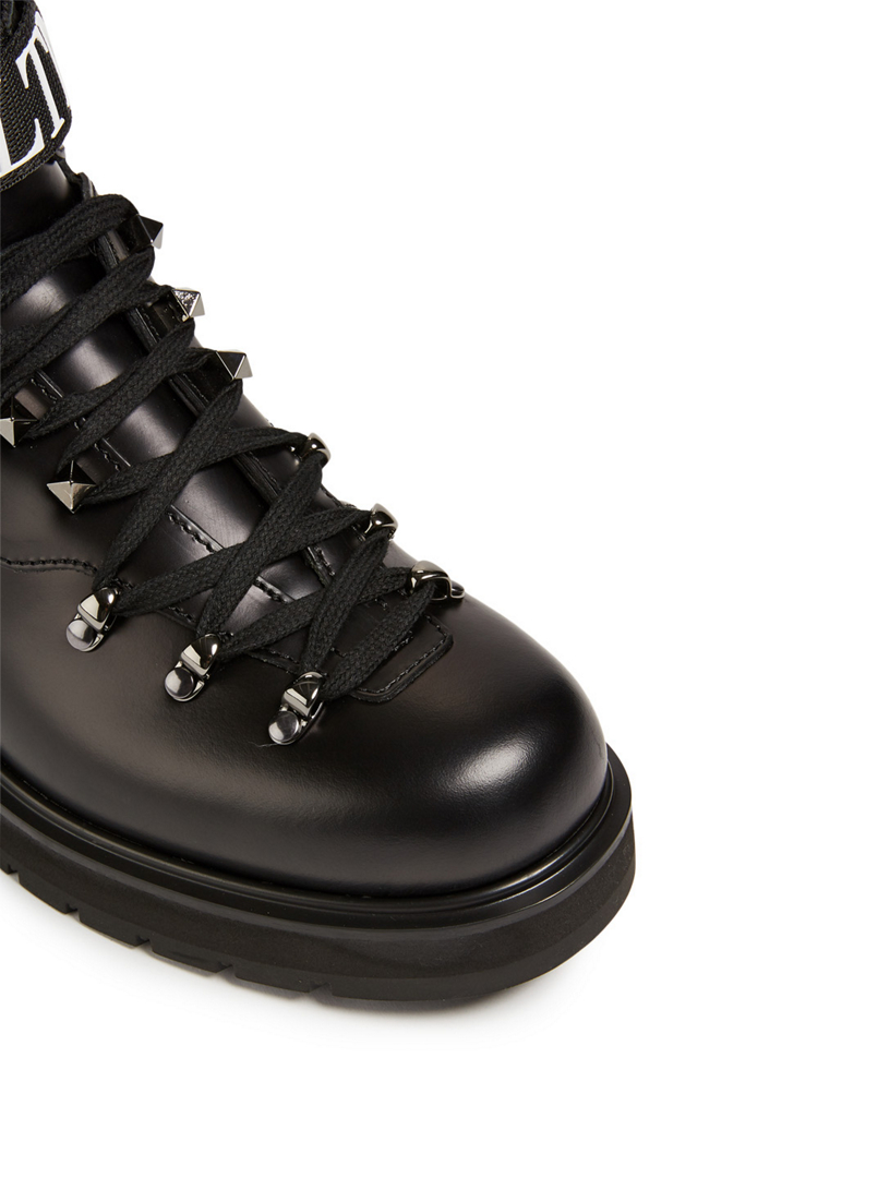 oxford lace up shoes women's
