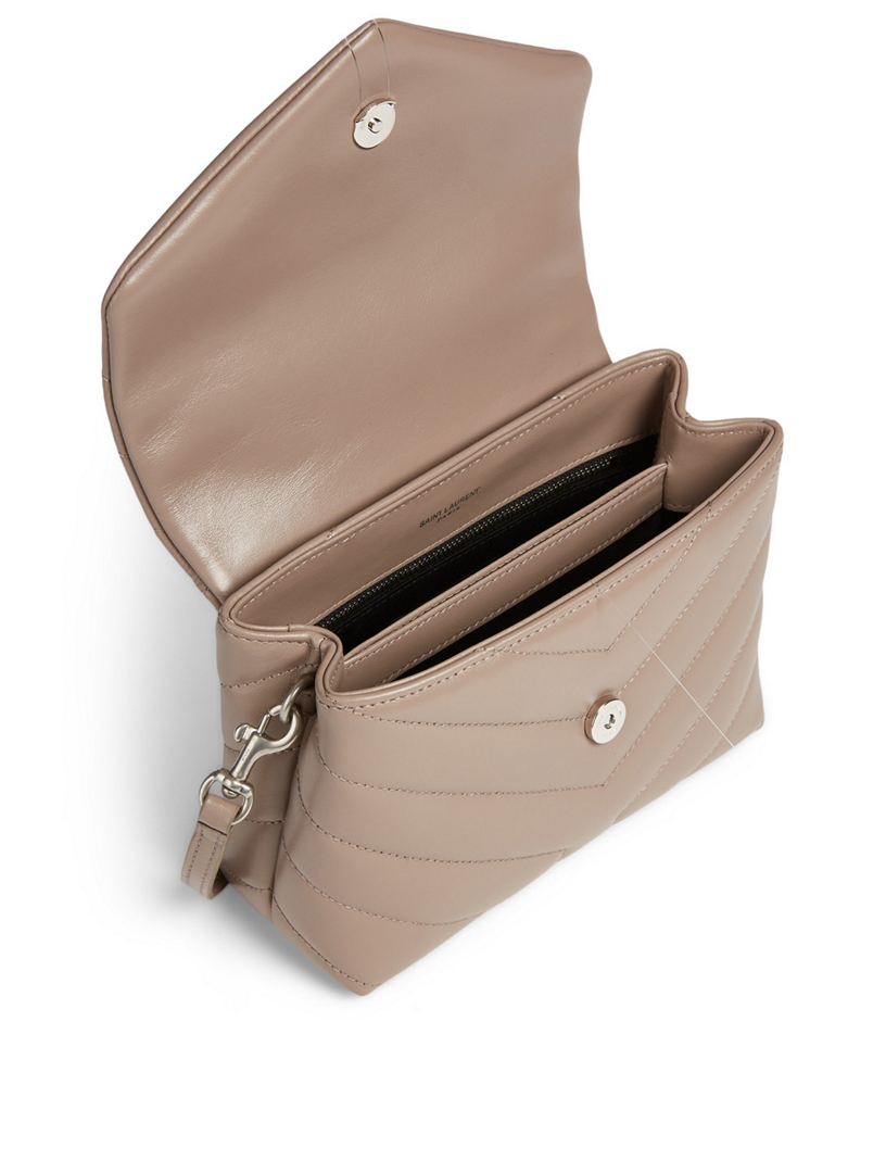 saint laurent toy lou