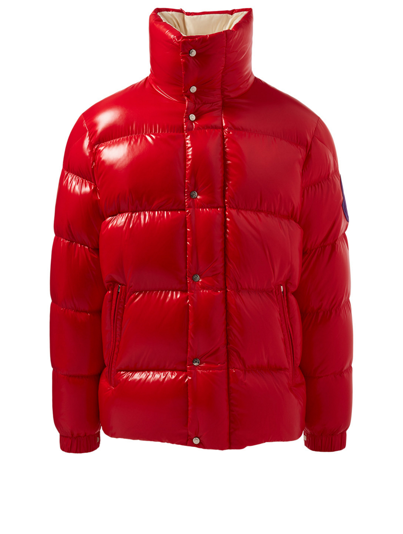 moncler puffer mens