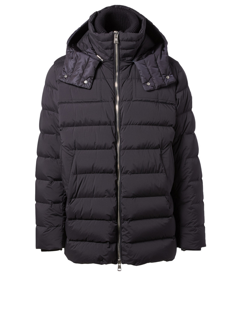 moncler mathieu jacket