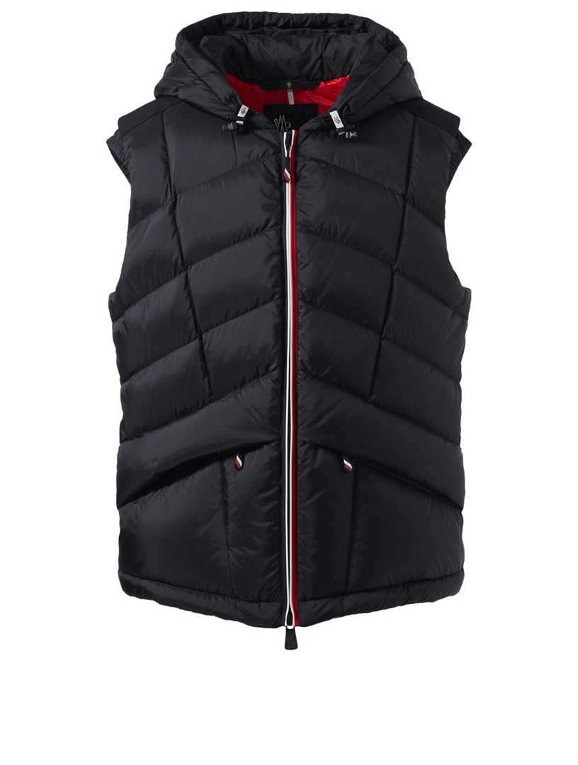 moncler grenoble mens