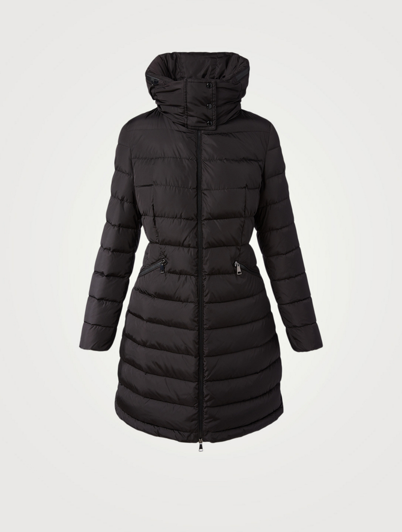 flammette moncler