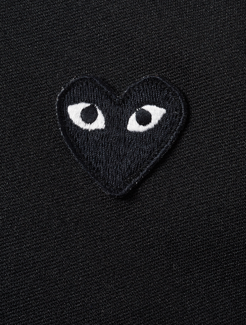 coeur comme des garcons