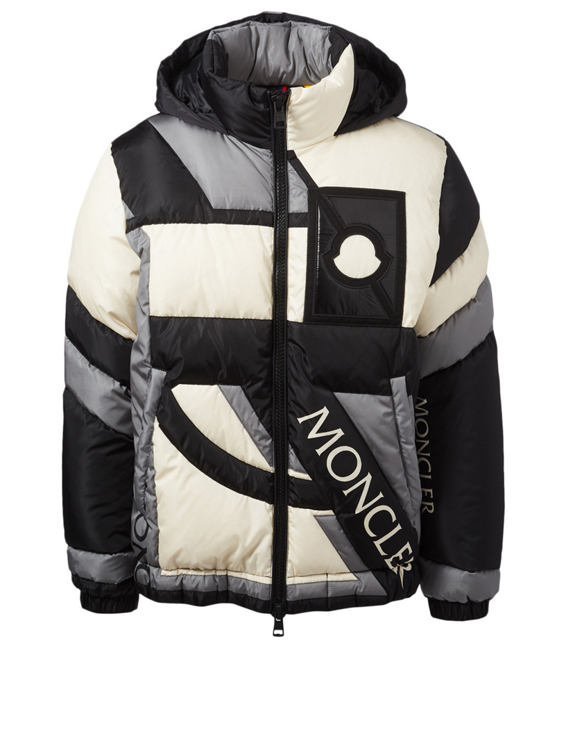 moncler jacket mens puffer