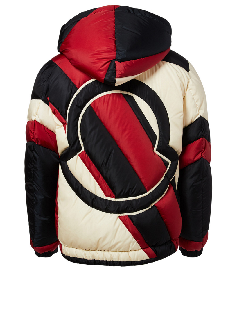 moncler x craig green