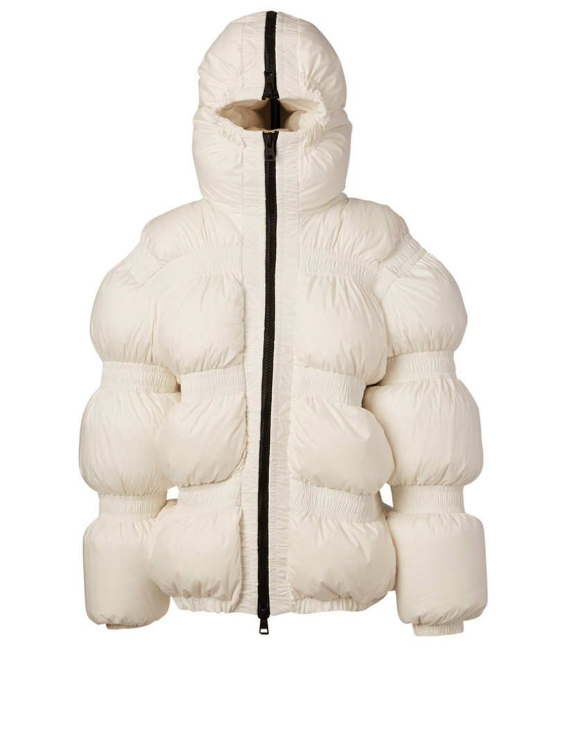 moncler x craig green jacket