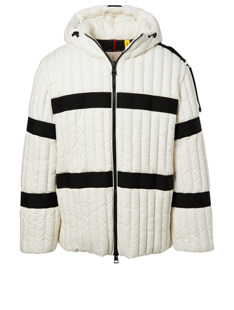 moncler x craig green