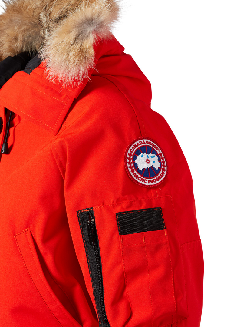 Bougies Réprimer Faites attention canada goose chilliwack orange