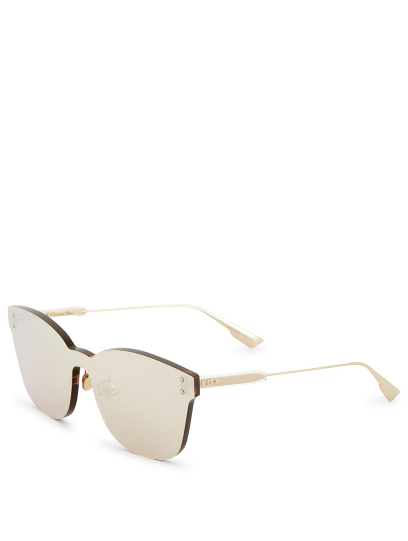 ray ban justin glasses