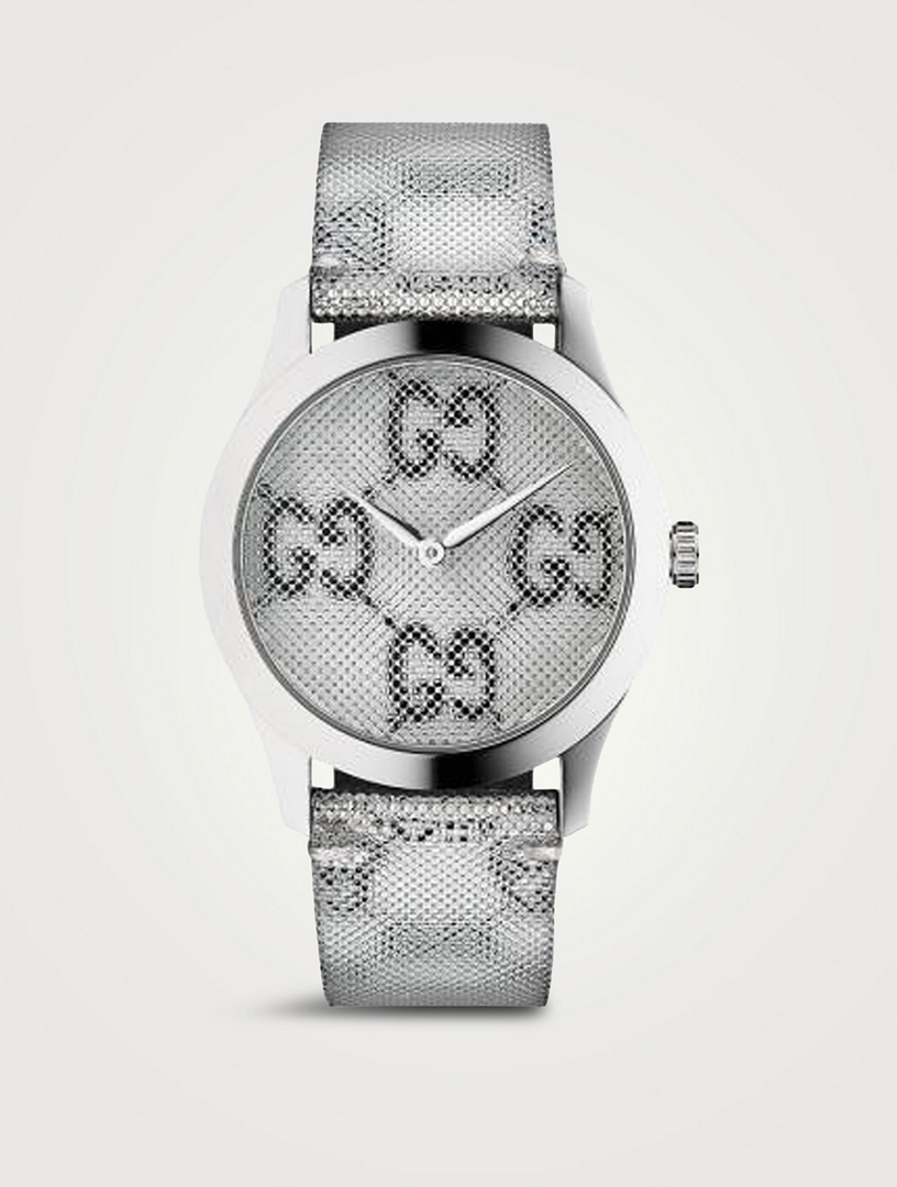 gucci holt renfrew