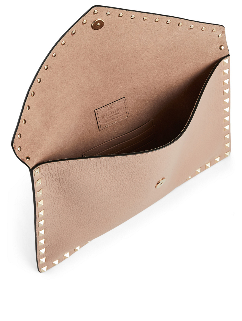 valentino pouch
