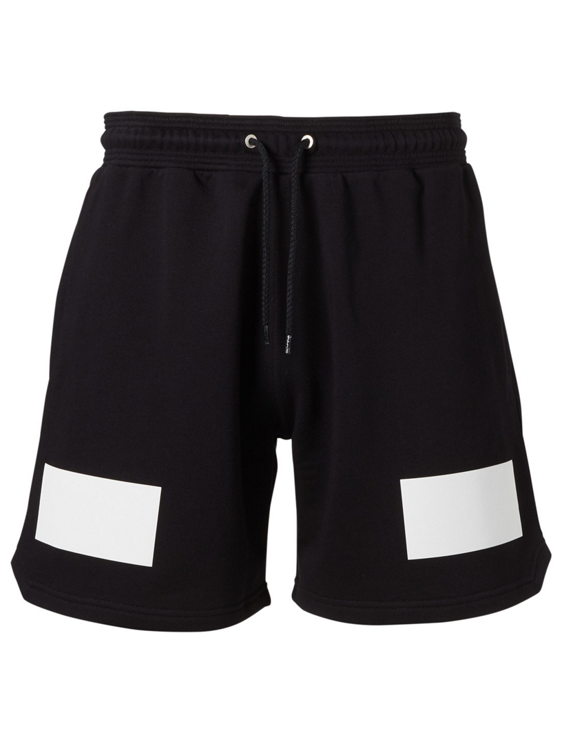 givenchy shorts