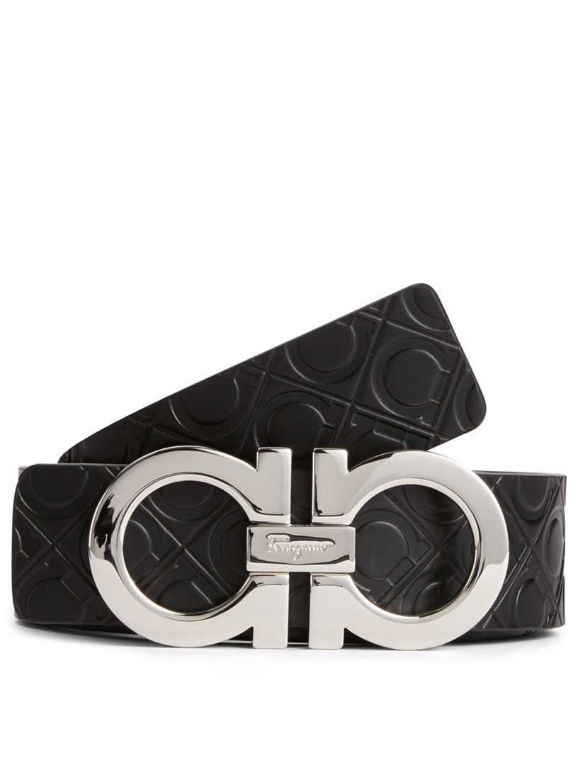 ferragamo ceinture