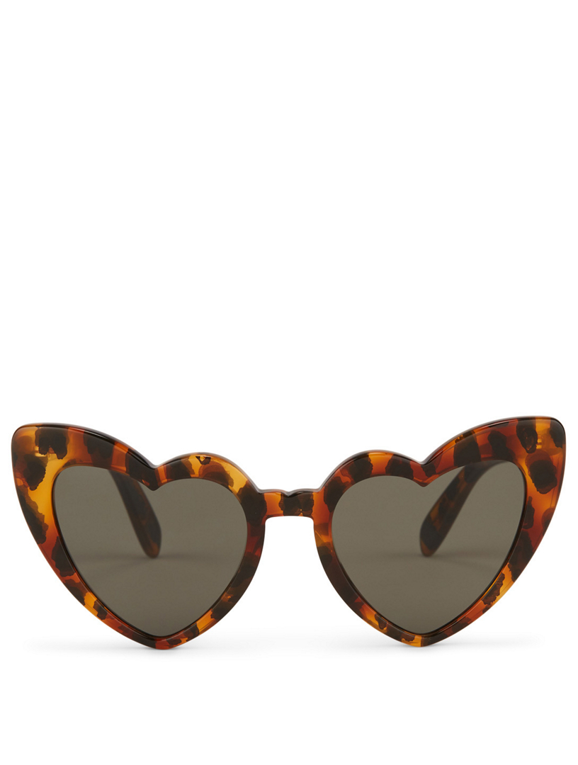 saint laurent new wave loulou