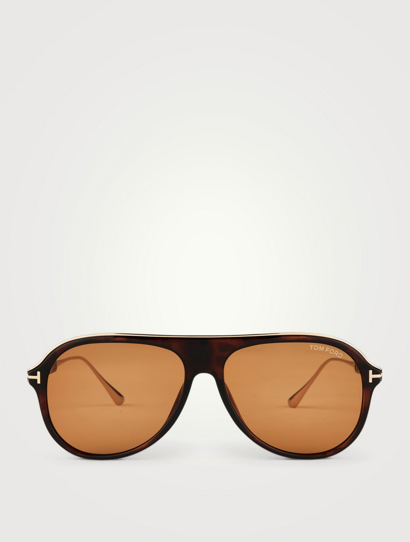 tom ford nicolette sunglasses
