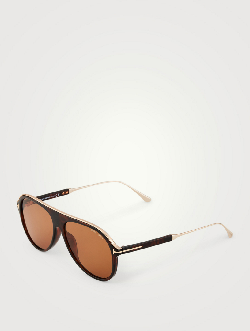 tom ford sunglasses nicholai