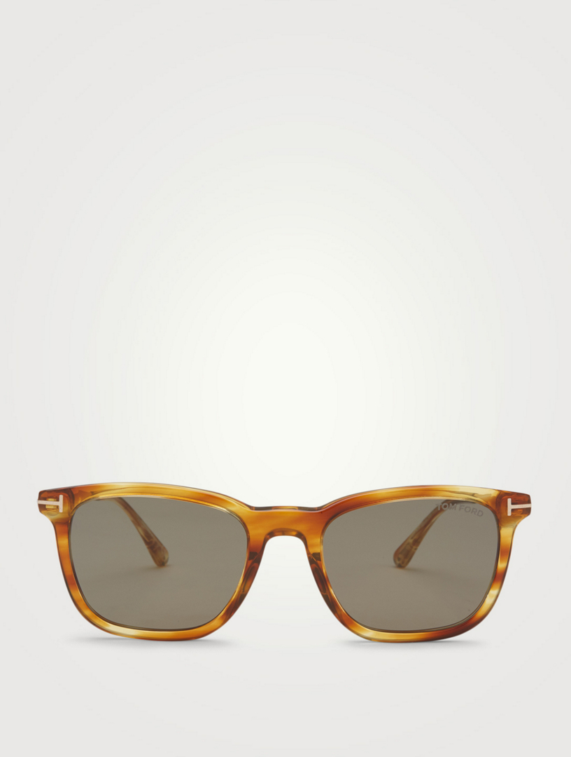 tom ford arnaud sunglasses