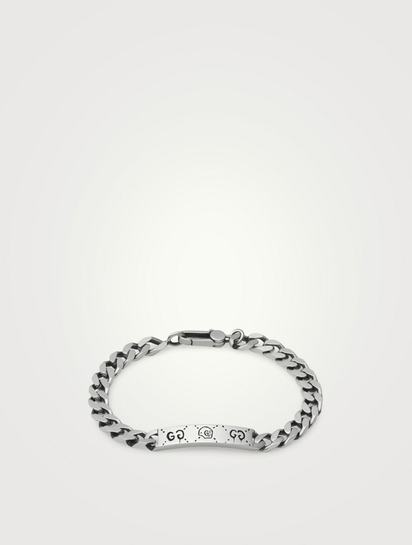 gucci bracelet canada