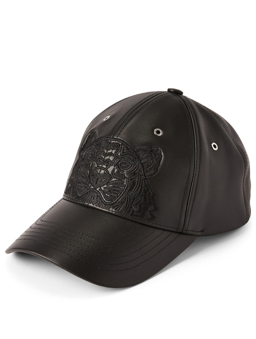 casquette kenzo tigre