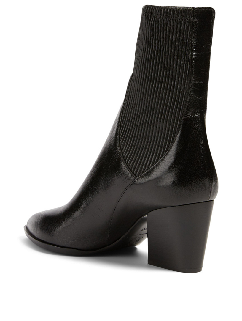 pierre hardy booties