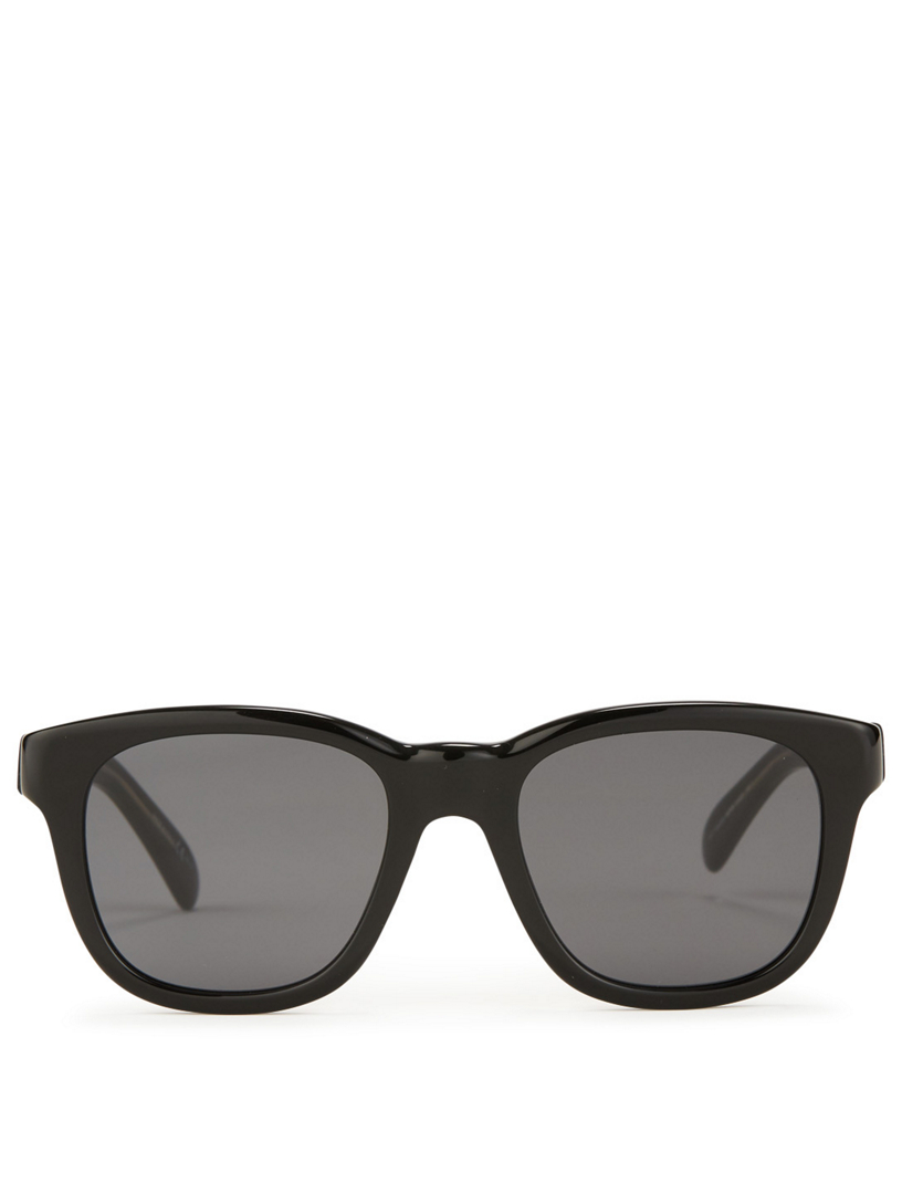 givenchy square sunglasses