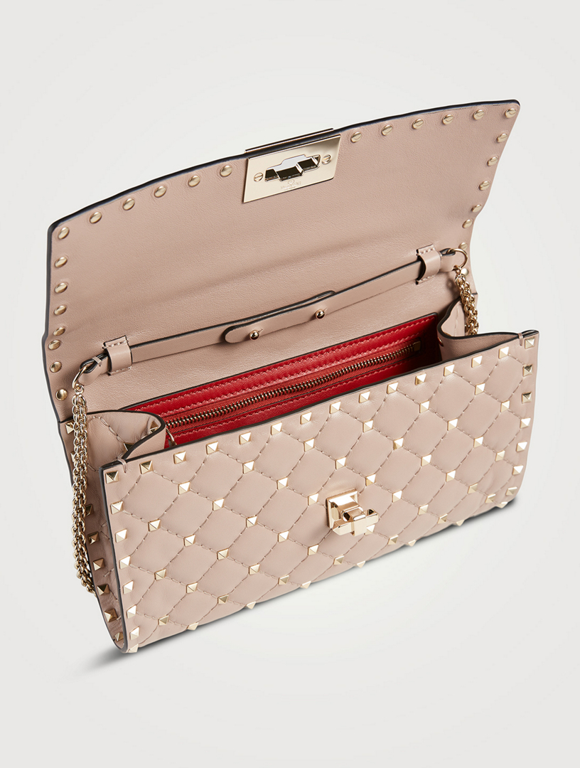 crossbody evening bag