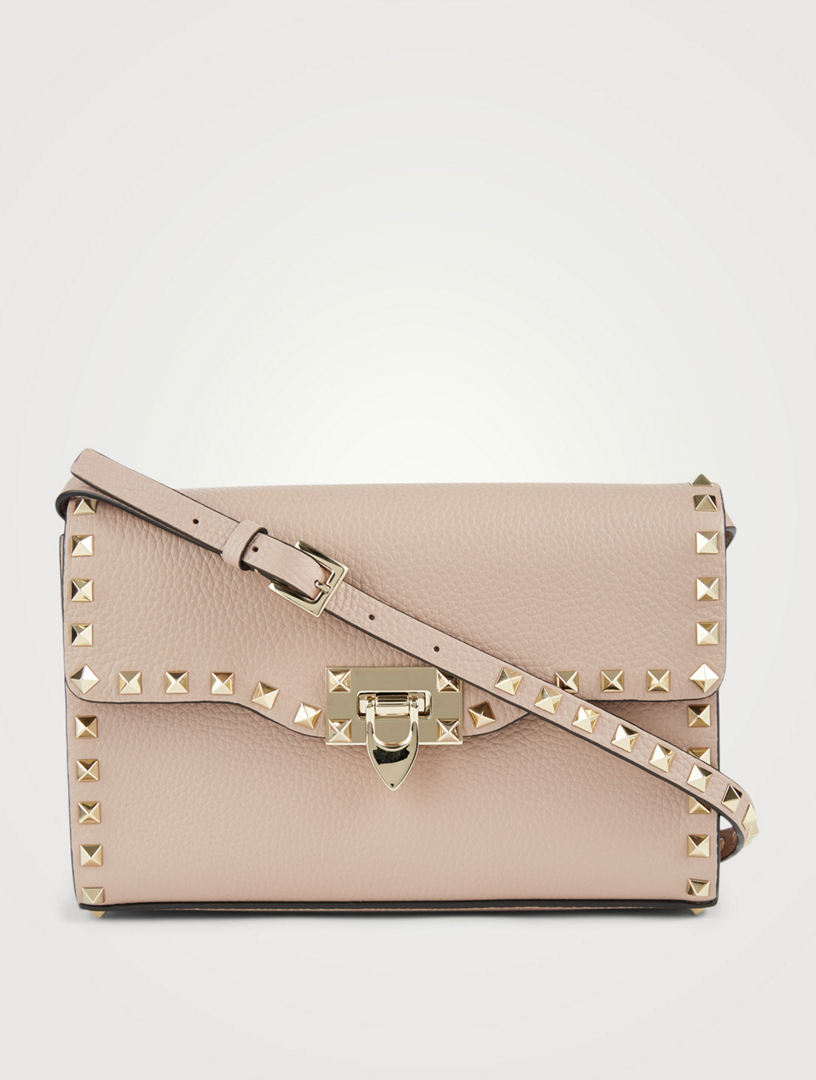 valentino rockstud crossbody