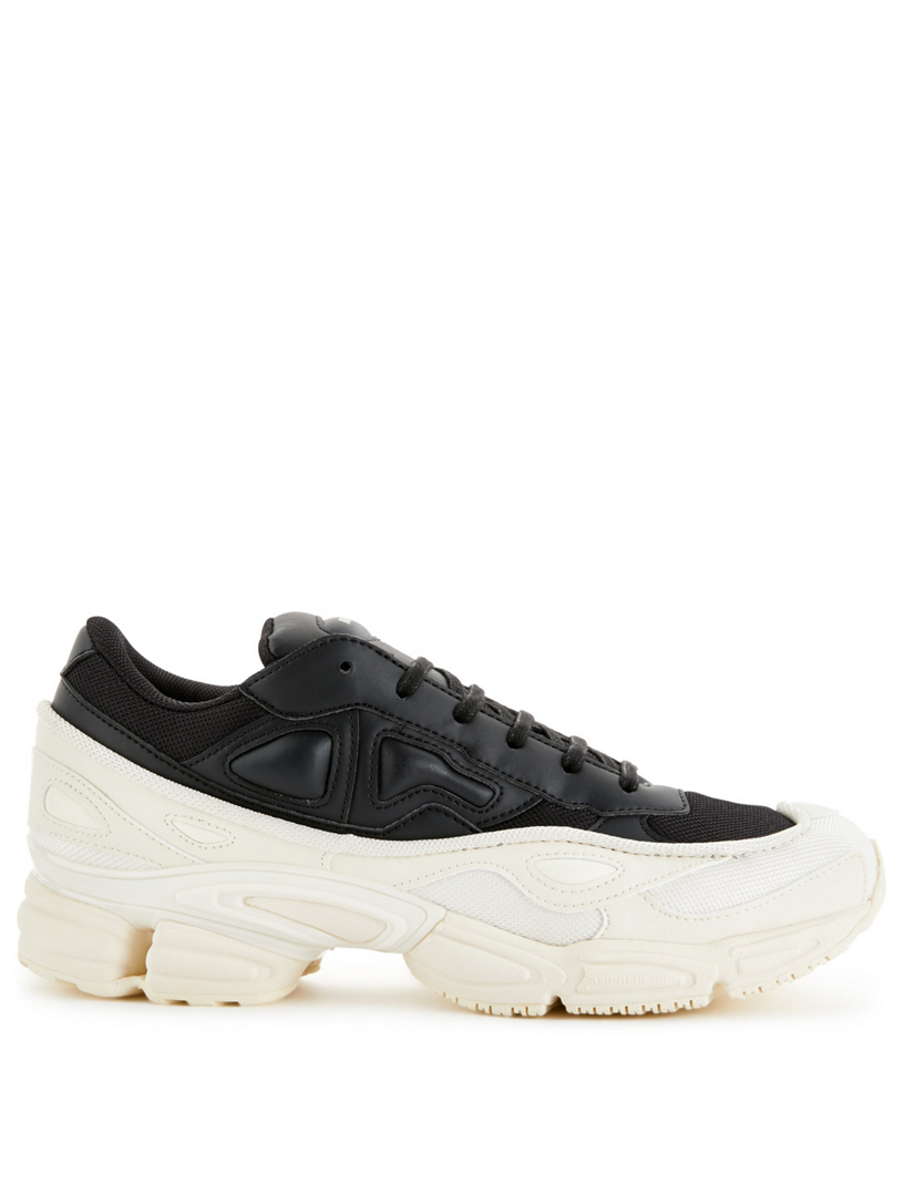 raf simons ozweego black friday