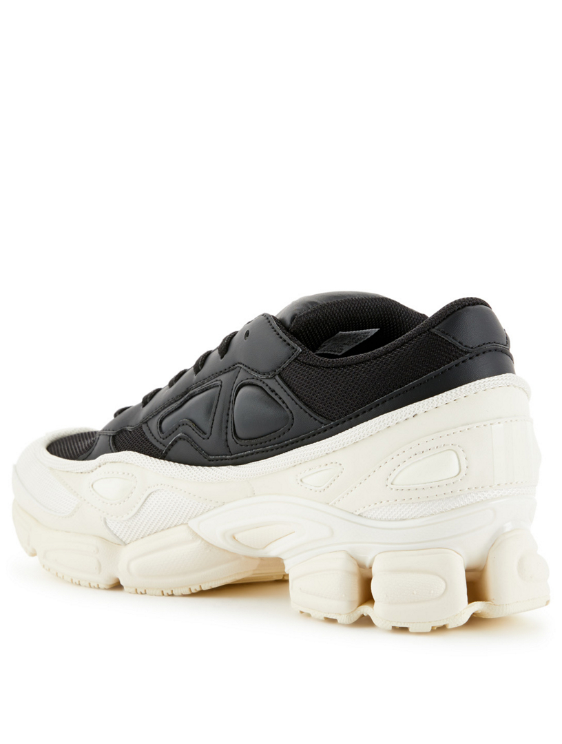 RAF SIMONS Adidas x Raf Simons RS Ozweego III Sneakers | Holt Renfrew Canada