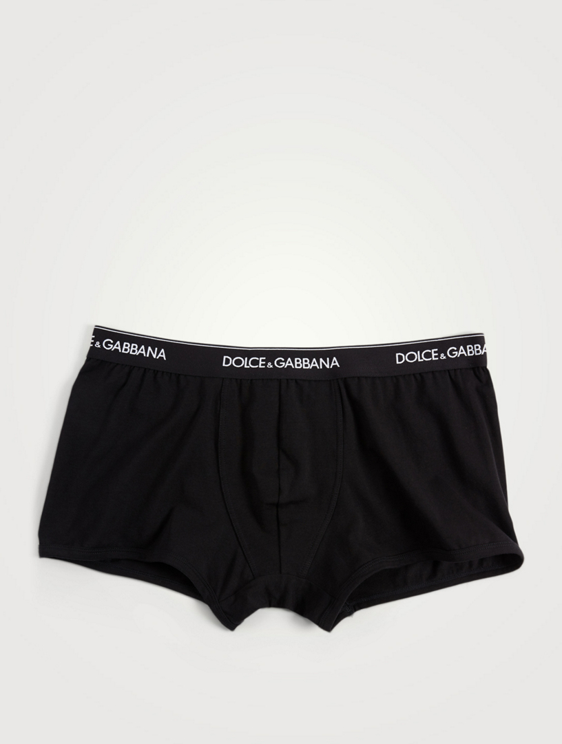 dolce gabbana boxer shorts