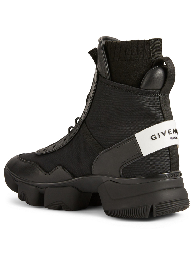 givenchy high tops