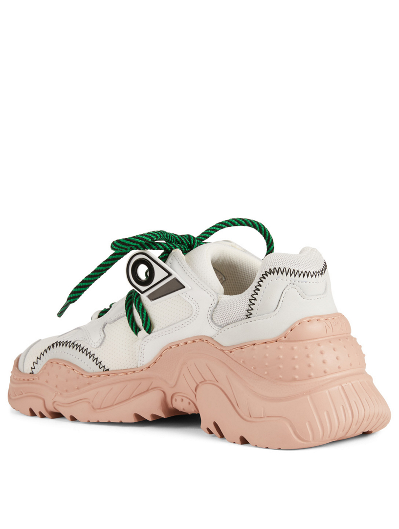 no 21 billy sneakers